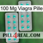 100Mg Viagra Pill 29